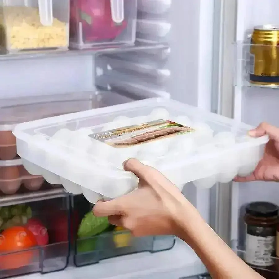 34-grid-egg-storage-box-307