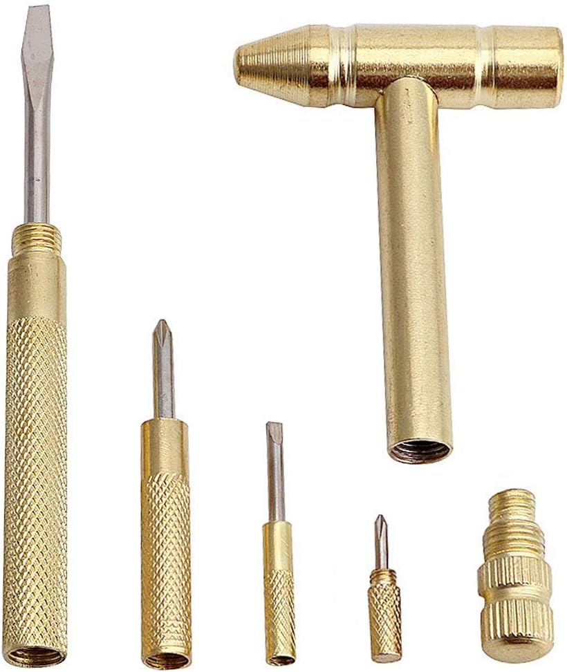 65ae64ab8d5ad_5-in-1-Micro-Mini-Multifunction-Copper-Craft-Hammer-&-Screwdriver-Hand-Tools-Ideal-for-Watchmaker-Jewelers-and-W.alnut-eaters