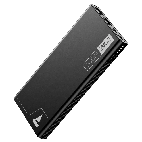 ES500-FI_Black01__2_-removebg-preview_500x