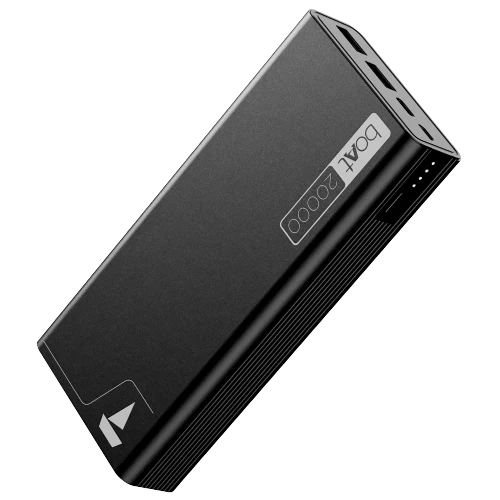 ES500-FI_Black01__4_-removebg-preview_500x
