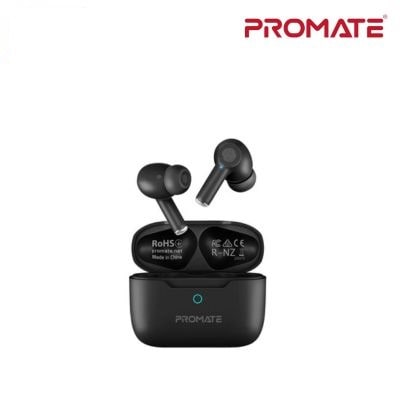 Promate_ProPods-min