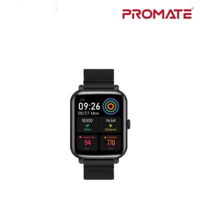 Promate_ProWatch-M18 (1)