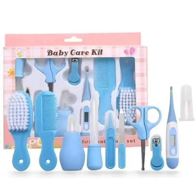 baby-care-kit-item-834