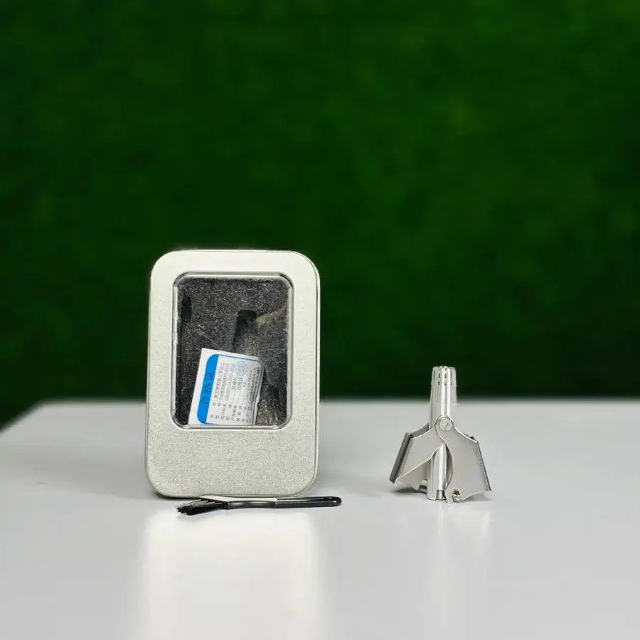 nose-trimmer-148