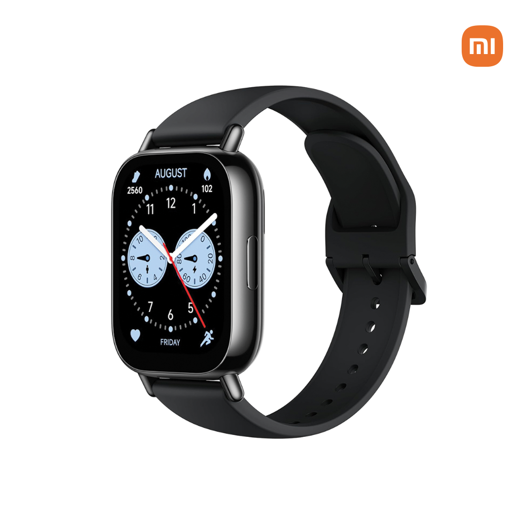 watch-5-lite