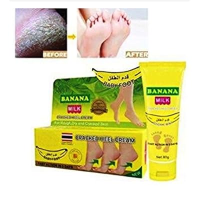 63545f5541dcc970bd66bd13-cracked-heel-cream-a-bonne-banana-milk